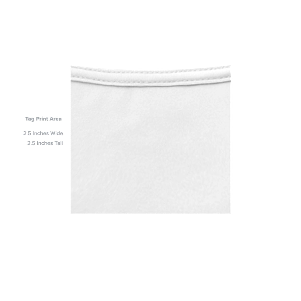WHITE - G200 - INSIDE_TAG_LINE
